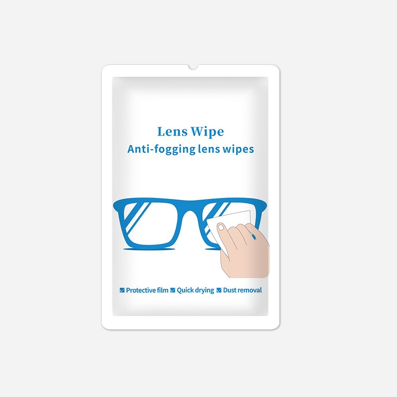 Down Jacket Wipes Manufacturer - Premium Gentle Wet Wipes for Women's Down Jacket Care Compact Eco-Friendly