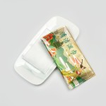 湿巾厂家-加厚湿巾即时报价原创设计小批量生产空运