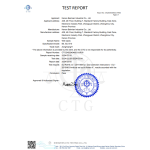 健身湿巾厂家-快速清洁汗渍健身专用湿巾清洁运动恢复