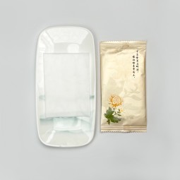湿巾厂家-加厚湿巾即时报价原创设计小批量生产空运