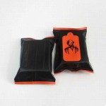 面部湿巾工厂-无纺布40-60克温和深层清洁