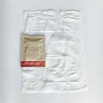 女性湿巾工厂-批发护肤私处卫生