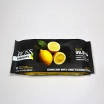 清洁湿巾工厂-厂家供应商无纺布多片装