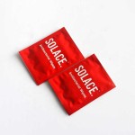 抗菌湿巾供应商-免费样品棉质卫生皮肤面部