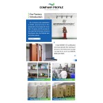 防蚊湿巾工厂-OEM定制包装香型