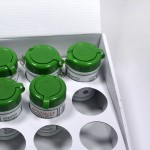 家用消毒湿巾供应商-桶装多片抗菌