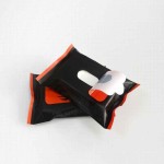 面部湿巾工厂-无纺布40-60克温和深层清洁