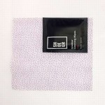 鞋类清洁湿巾厂家-可定制快速去污防刮擦湿巾