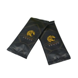 消毒餐饮湿巾工厂-实惠型一次性湿毛巾