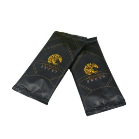 消毒餐饮湿巾工厂-实惠型一次性湿毛巾