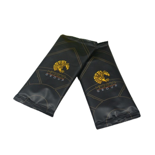 消毒餐饮湿巾工厂-实惠型一次性湿毛巾