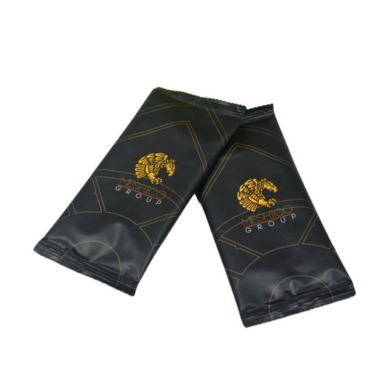 Sterilized Catering Wipes Factory - Affordable Disposable Wet Towels