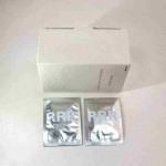 鞋类清洁湿巾工厂-强效清洁力一次性增亮