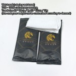 消毒餐饮湿巾工厂-实惠型一次性湿毛巾