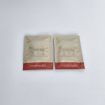 女性卫生湿巾供应商-一次性独立包装祛味