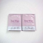 家用湿巾工厂-优质双纹无纺布清洁