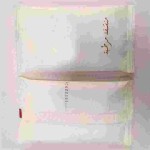 超细纤维湿巾厂家-无酒精22x22cm餐厅清洁