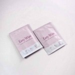 家用湿巾工厂-优质双纹无纺布清洁