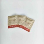 女性湿巾工厂-批发护肤私处卫生