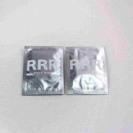 鞋类清洁湿巾工厂-强效清洁力一次性增亮