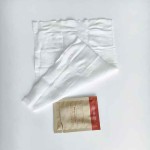 女性湿巾工厂-批发护肤私处卫生