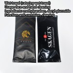 消毒餐饮湿巾工厂-实惠型一次性湿毛巾