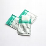 防蚊湿巾厂家-定制品牌长效无纺布