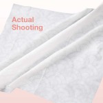 女性私处湿巾供应商-厂家价保健日常清洁