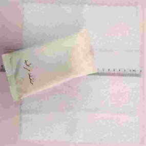 Microfiber Wipes Manufacturer - No Alcohol 22x22cm Restaurant Cleaning