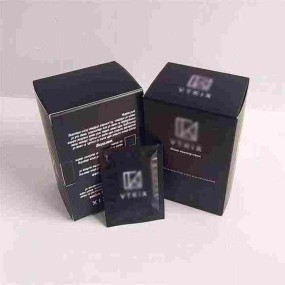 Shoe Cleaning Wipes Supplier - Plastic Dots Design Quick Clean Wipes