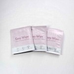 家用湿巾工厂-优质双纹无纺布清洁