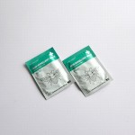 防蚊湿巾厂家-定制品牌长效无纺布