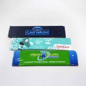 Antibacterial Wipes Manufacturer - Non-woven Skin Surface Disinfection