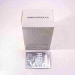 鞋类清洁湿巾工厂-强效清洁力一次性增亮