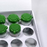 消毒湿巾工厂-定制无纺布多片装