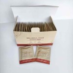 女性湿巾工厂-批发护肤私处卫生