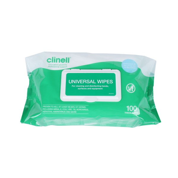 Wet Wipes Manufacturer - Factory Direct ODM/OEM 100Pcs Soft Eco Friendly Non-woven Safe Cleansing Wet Wipes