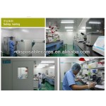 婴儿湿巾厂家-婴儿湿巾敏感肌一次性柔软护理批发厂家直销