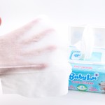 Baby Wipes Factory - Wholesale Water Wet Wipes Biodegradable Hot Selling 2023 Baby Products for New Born