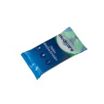 Antibacterial Wipes Manufacturer - Wholesale China Factory Customized Disposable Antibacterial Cleaning Wipes