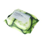 成人湿巾厂家-FSC GMPC CE ISO13485 BSCI可降解批发代工迷你湿巾包身体湿巾健身