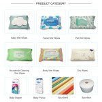 Baby Diapers Manufacturer - FSC GMPC CE ISO13485 BSCI Biodegradable Free Sample Baby Diapers Natural Brands