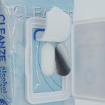 消毒湿巾供应商-30片一次性75%酒精抗菌湿巾无纺布清洁