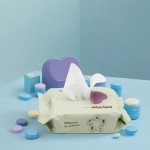 Baby Wipes Supplier - High Quality Wet Wipes for Babies Daily Use Safe and Gentle Baby Care