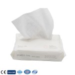 面巾纸供应商-免费样品CE ISO9001 GMPC软包压缩巾优质棉质面巾纸