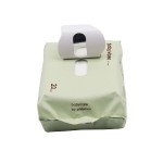 Baby Wipes Supplier - High Quality Wet Wipes for Babies Daily Use Safe and Gentle Baby Care