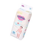 Baby Diapers Manufacturer - China Supplier Free Sample High Quality Cheap Wholesale Baby Essentials Baby Diaper