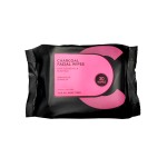 Women's Wipes Manufacturer - Custom Wet Wipes High Quality Female Product Professional Makeup Remover Wipes