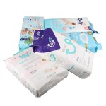 Baby Diapers Supplier - FSC GMPC CE ISO13485 BSCI Organic Newborn Baby Diapers Baby Nappies Pants