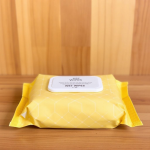 婴儿湿巾厂家-婴儿湿巾敏感肌一次性柔软护理批发厂家直销